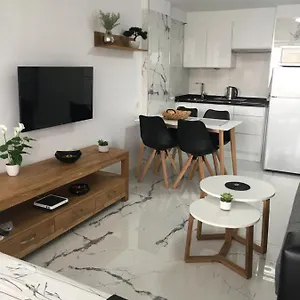 Apartamento De Lujo , Playa de las Américas España
