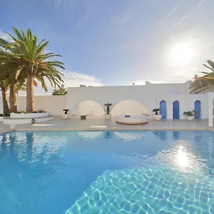 Mauresque Experience Luxury , Torremolinos España